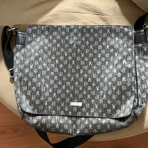 Playboy Bag